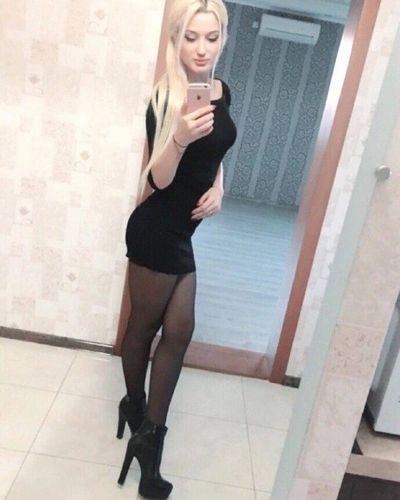 Эскорт или уличные проститутки: как выбрать безопасно?